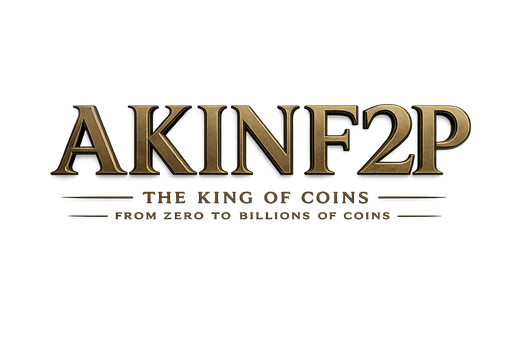 AKINF2P